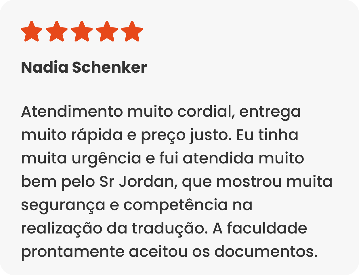 1.webp