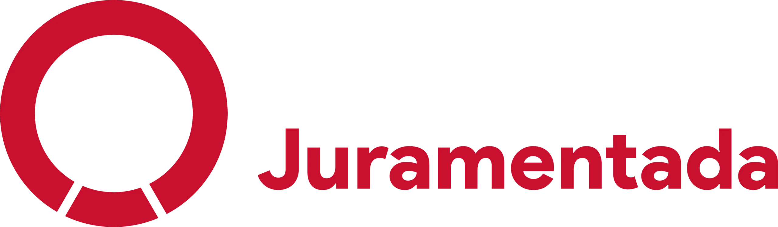 LOGO - JORDAN