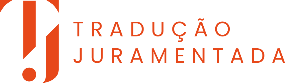 LOGO-OFULL.webp