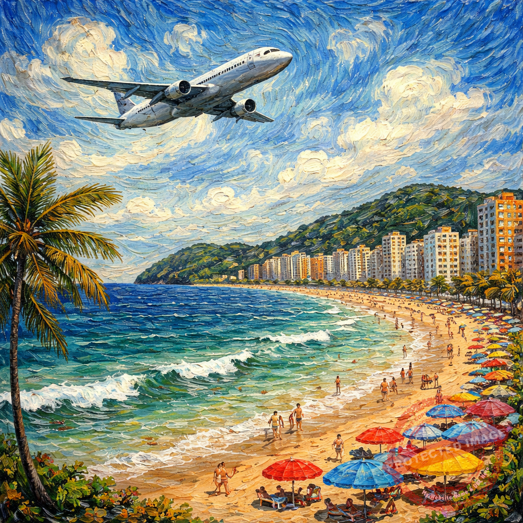 Tradução Juramentada no Guraujá