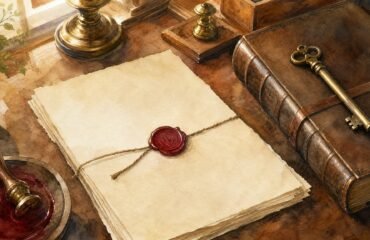 Tradução Juramentada com Sigilo de Dados e Segurança Tradução Juramentada com Sigilo de Dados e Segurança