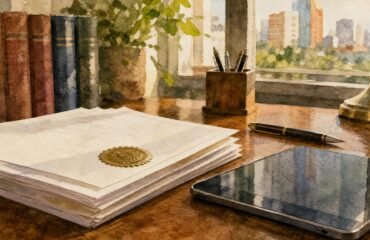 Tradutor Juramentado em Perdizes: Presencial e Online Tradutor Juramentado em Perdizes: Presencial e Online