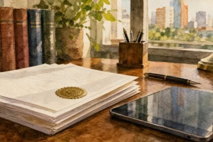 Tradutor Juramentado em Perdizes: Presencial e Online Tradutor Juramentado em Perdizes: Presencial e Online