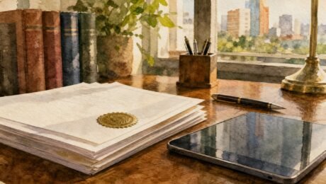 Tradutor Juramentado em Perdizes: Presencial e Online Tradutor Juramentado em Perdizes: Presencial e Online